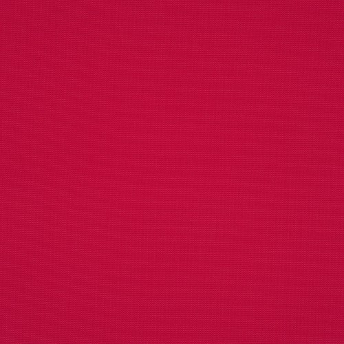 e1080201bc3a14d1cc2526690b998eee