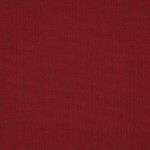 Tkanina JAB 1-1205-013 Colorado ze wzorem Tekstura