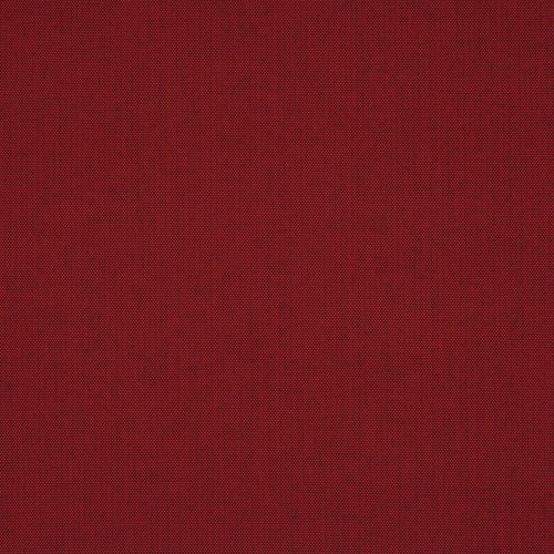 25d610b3f99a3aec78afb01f7493a644