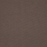 Tkanina JAB 1-1205-054 Colorado ze wzorem Tekstura