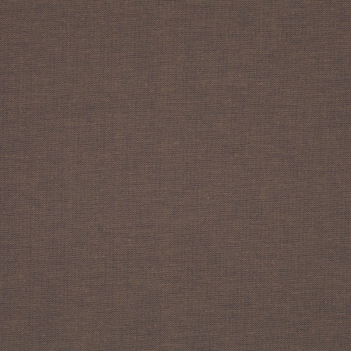 706ffa9c8610b9b59d555f746a017198