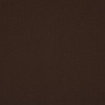 Tkanina JAB 1-1205-020 Colorado ze wzorem Tekstura