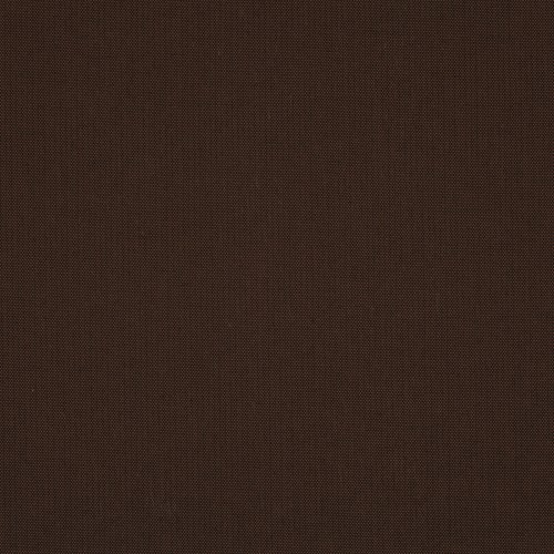 ab94d5630439d3832d5c4a35cce4de44