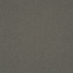 Tkanina JAB 1-1205-074 Colorado ze wzorem Tekstura