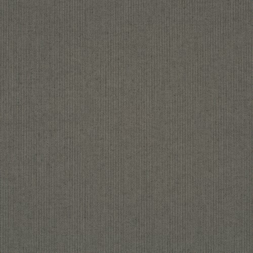 519e51e12a4fd82ae0e1160338d6da0f