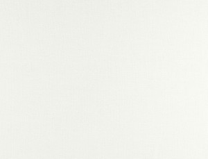 Tkanina Ridex Interior Fabrics Aresa 09