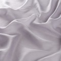 9355a5671730bd4c3f06f052c3789836
