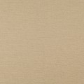e4faa91ca0bab8f2959d6a1636c651a9