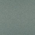 158ddc1e23ce840ff6ef94f96ea89ca9