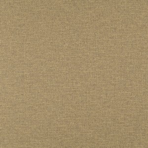 Tkanina JAB 1-6848-040 Coby ze wzorem Tekstura