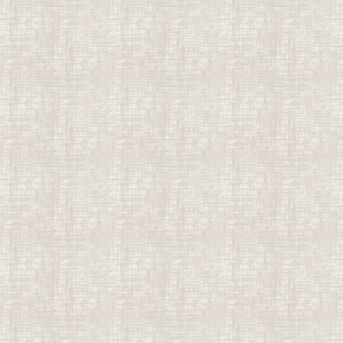 72543cf72f03a18fb3543e931c3eda50