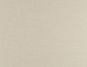 Tkanina Ridex Interior Fabrics Aresa 12