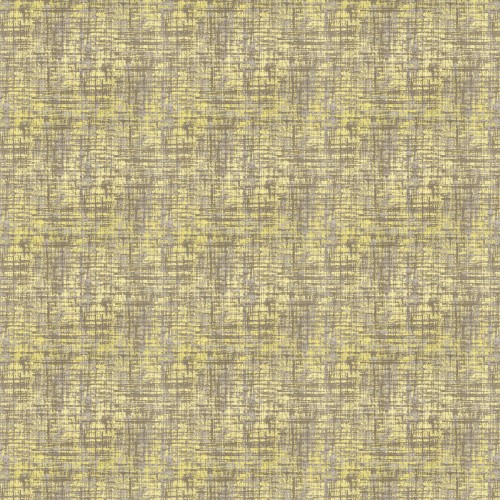 60f492f38a58dbca3b9f788606b2f90f