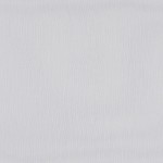 Tkanina JAB 1-6578-090 Cleo ze wzorem Tekstura