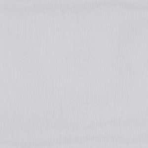 Tkanina JAB 1-6578-090 Cleo ze wzorem Tekstura