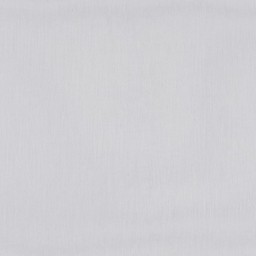 bc9825e0be858234e72717ecc1fe5741