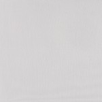 Tkanina JAB 1-6578-070 Cleo ze wzorem Tekstura