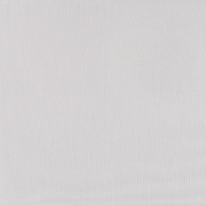 Tkanina JAB 1-6578-070 Cleo ze wzorem Tekstura