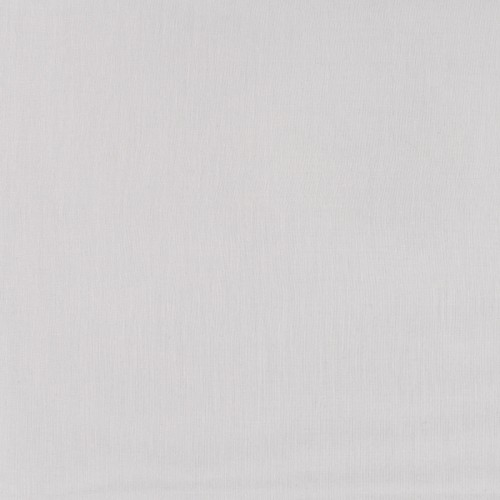 ec4b803aba1d6c52d2fd1685830228b8