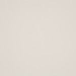 Tkanina JAB 1-6578-071 Cleo ze wzorem Tekstura