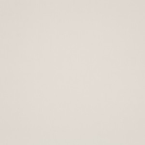 Tkanina JAB 1-6578-071 Cleo ze wzorem Tekstura