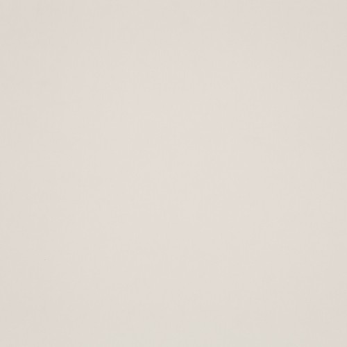 8b1058530bad0055c5c258e6bb8a5f80