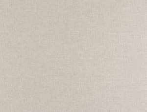 Tkanina Ridex Interior Fabrics Aresa 13