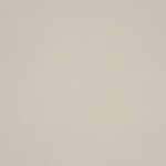 Tkanina JAB 1-6578-030 Cleo ze wzorem Tekstura