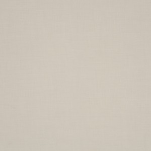 Tkanina JAB 1-6578-030 Cleo ze wzorem Tekstura