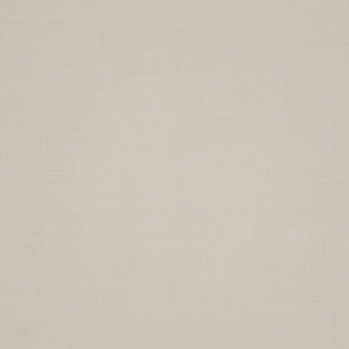 69596a8256ac1722880af89a166b6fdc