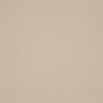 Tkanina JAB 1-6578-073 Cleo ze wzorem Tekstura