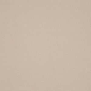 Tkanina JAB 1-6578-073 Cleo ze wzorem Tekstura