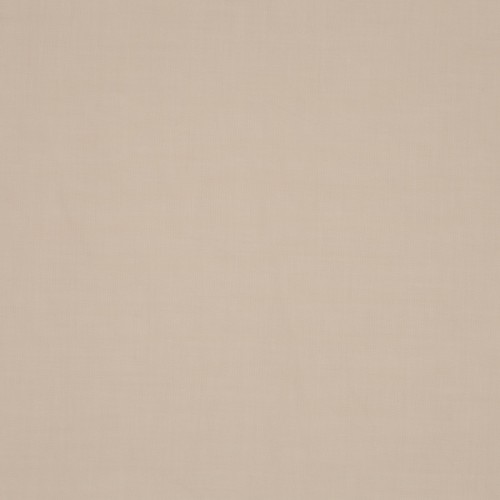 da4ead5cbc28fb7fccde4fcc4c14521c