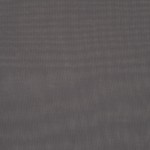 Tkanina JAB 1-6578-091 Cleo ze wzorem Tekstura