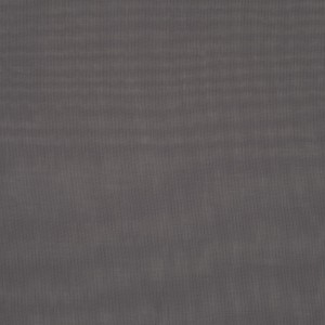 Tkanina JAB 1-6578-091 Cleo ze wzorem Tekstura