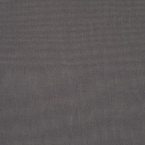 3da32243260c3e405b707c077bc811b9