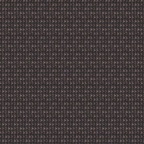 166a0f2224b9a3b0daf8dd8539fbb328