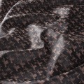 ec40a2c891558f863b4b5d8ae2291318