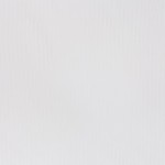 Tkanina JAB 9-7751-090 Coney Island ze wzorem Tekstura