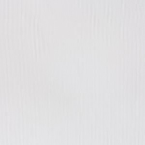 Tkanina JAB 9-7751-090 Coney Island ze wzorem Tekstura