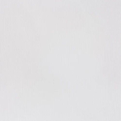 74370e972603c04453e6e150e944901c