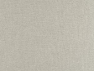 Tkanina Ridex Interior Fabrics Aresa 14