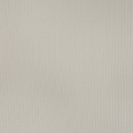 Tkanina JAB 9-7751-070 Coney Island ze wzorem Tekstura