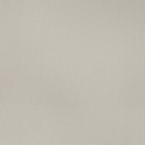 Tkanina JAB 9-7751-070 Coney Island ze wzorem Tekstura