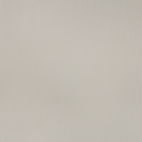 131cb5a2fa13effa0c3c985ecbd6cc47