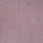 Tkanina JAB 9-7751-010 Coney Island ze wzorem Tekstura