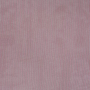 Tkanina JAB 9-7751-010 Coney Island ze wzorem Tekstura