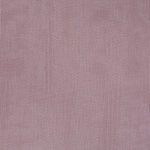 c33c12bf68594fbc94ff9a2a44986d11