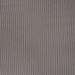 Tkanina JAB 9-7751-020 Coney Island ze wzorem Tekstura