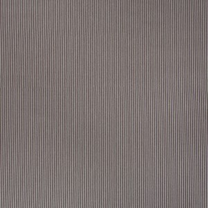 Tkanina JAB 9-7751-020 Coney Island ze wzorem Tekstura